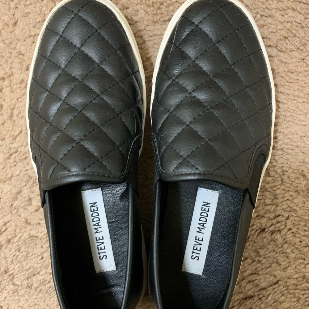 Used Casual shoes